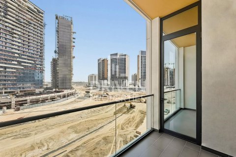 2 bedrooms Apartment in Sobha Hartland, UAE No. 200026 5