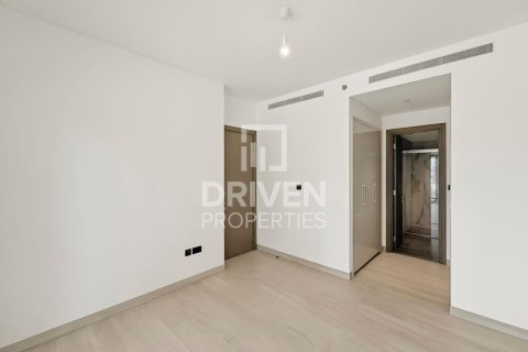 2 bedrooms Apartment in Sobha Hartland, UAE No. 200026 12