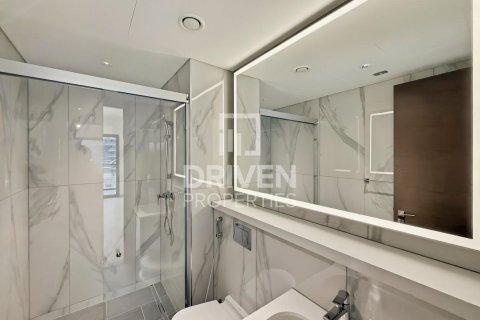 2 bedrooms Apartment in Sobha Hartland, UAE No. 200026 6