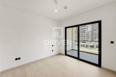 2 bedrooms Apartment in Sobha Hartland, UAE No. 200026 14