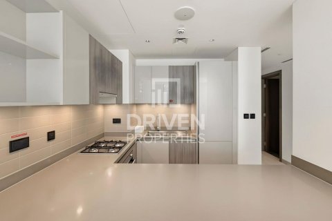 2 bedrooms Apartment in Sobha Hartland, UAE No. 200026 4