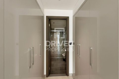 2 bedrooms Apartment in Sobha Hartland, UAE No. 200026 8