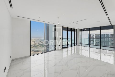 4 bedrooms Apartment in Sobha Hartland, UAE No. 200028 13