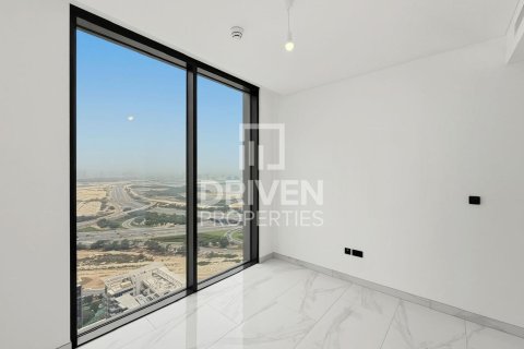 4 bedrooms Apartment in Sobha Hartland, UAE No. 200028 14