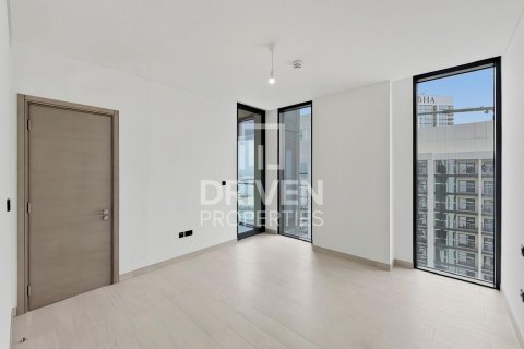 4 bedrooms Apartment in Sobha Hartland, UAE No. 200028 11