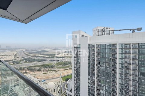 4 bedrooms Apartment in Sobha Hartland, UAE No. 200028 4