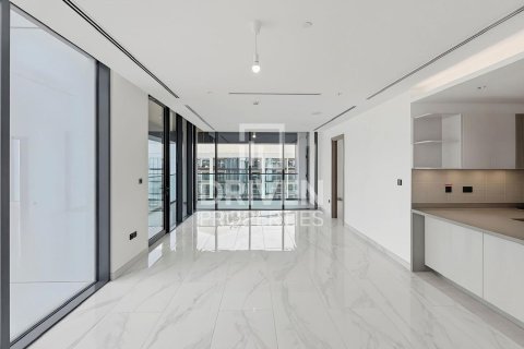 4 bedrooms Apartment in Sobha Hartland, UAE No. 200028 26