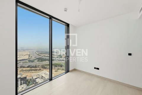 4 bedrooms Apartment in Sobha Hartland, UAE No. 200028 24