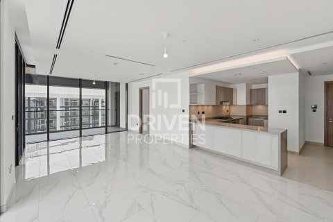4 bedrooms Apartment in Sobha Hartland, UAE No. 200028