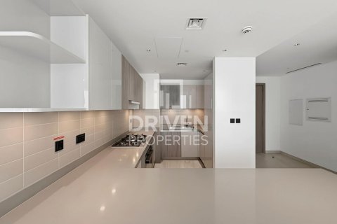 4 bedrooms Apartment in Sobha Hartland, UAE No. 200028 10