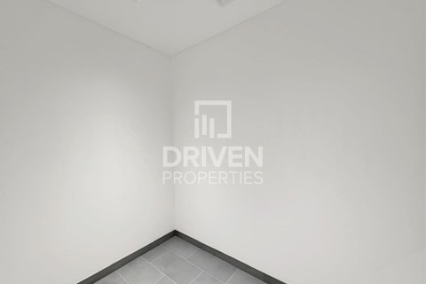 4 bedrooms Apartment in Sobha Hartland, UAE No. 200028 20