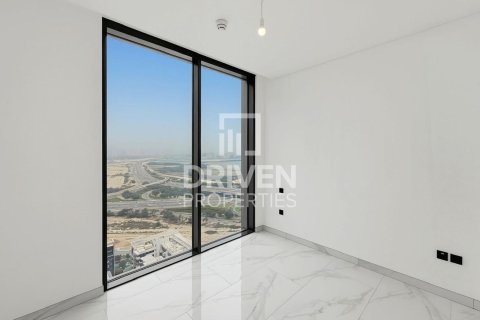 4 bedrooms Apartment in Sobha Hartland, UAE No. 200028 12