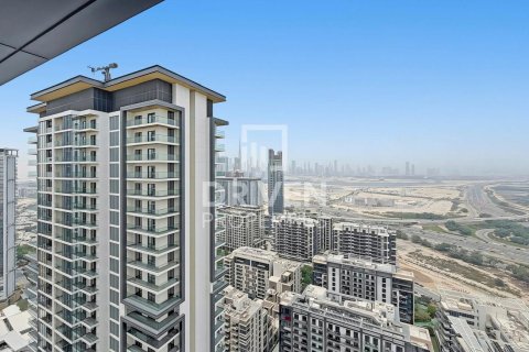 4 bedrooms Apartment in Sobha Hartland, UAE No. 200028 6