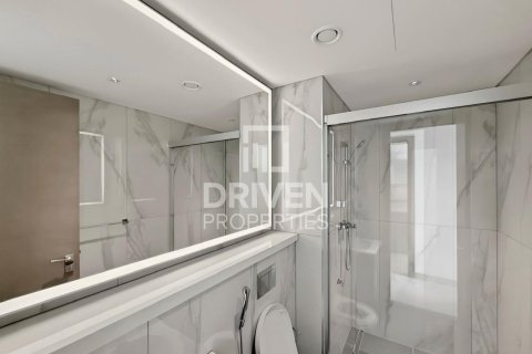 4 bedrooms Apartment in Sobha Hartland, UAE No. 200028 8