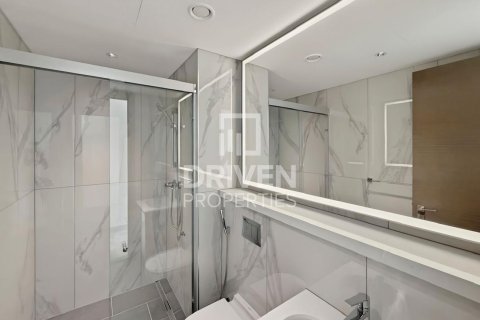 4 bedrooms Apartment in Sobha Hartland, UAE No. 200028 9