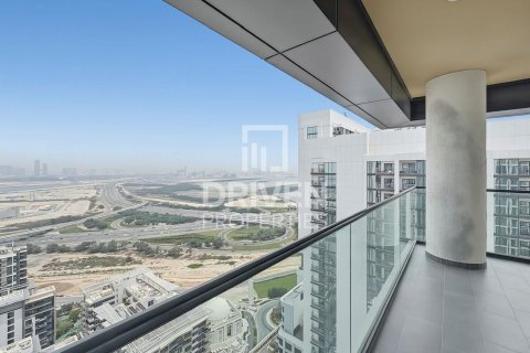 4 bedrooms Apartment in Sobha Hartland, UAE No. 200028 3