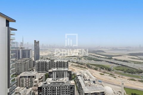 4 bedrooms Apartment in Sobha Hartland, UAE No. 200028 5