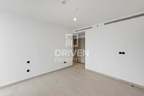 4 bedrooms Apartment in Sobha Hartland, UAE No. 200028 21