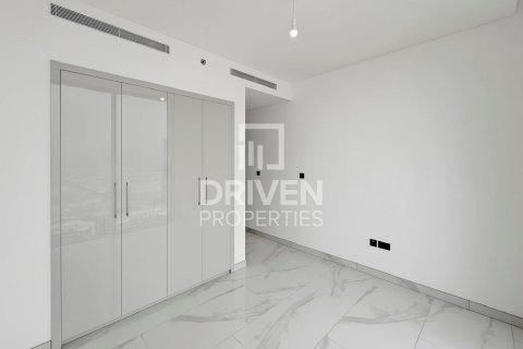 4 bedrooms Apartment in Sobha Hartland, UAE No. 200028 18