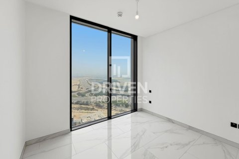 4 bedrooms Apartment in Sobha Hartland, UAE No. 200028 22