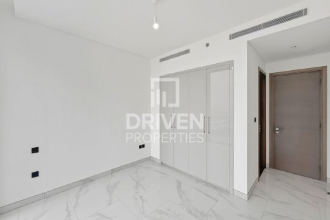 4 bedrooms Apartment in Sobha Hartland, UAE No. 200028 19
