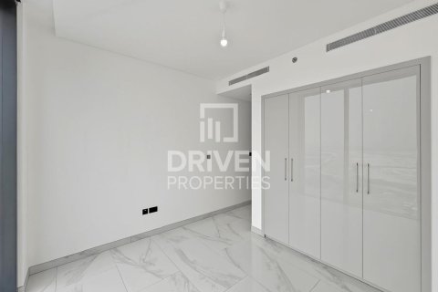 4 bedrooms Apartment in Sobha Hartland, UAE No. 200028 15
