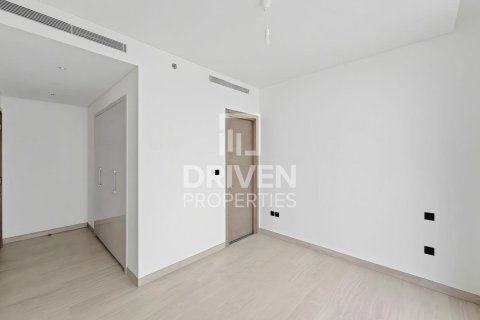 4 bedrooms Apartment in Sobha Hartland, UAE No. 200028 17