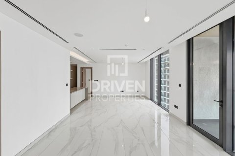 4 bedrooms Apartment in Sobha Hartland, UAE No. 200028 25