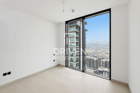 4 bedrooms Apartment in Sobha Hartland, UAE No. 200028 23