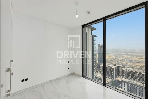 4 bedrooms Apartment in Sobha Hartland, UAE No. 200028 16