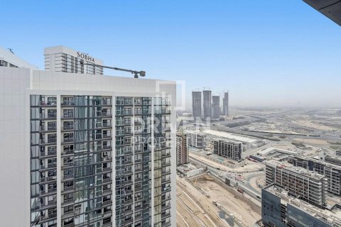 4 bedrooms Apartment in Sobha Hartland, UAE No. 200028 7