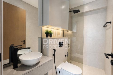 1 bedroom Apartment in Al Jaddaf, UAE No. 200023 7