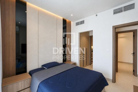 1 bedroom Apartment in Al Jaddaf, UAE No. 200023 14