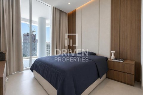 1 bedroom Apartment in Al Jaddaf, UAE No. 200023 13