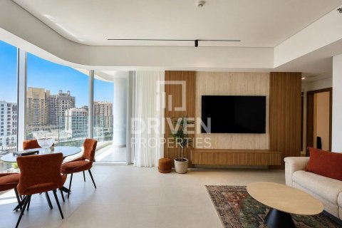 1 bedroom Apartment in Al Jaddaf, UAE No. 200023 11