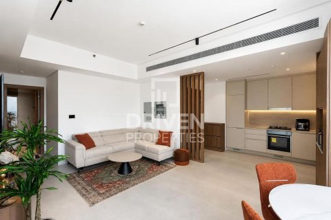 1 bedroom Apartment in Al Jaddaf, UAE No. 200023 18