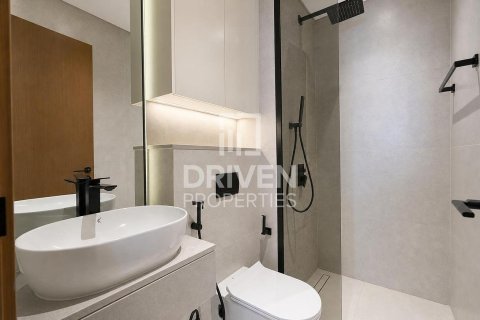 1 bedroom Apartment in Al Jaddaf, UAE No. 200023 6
