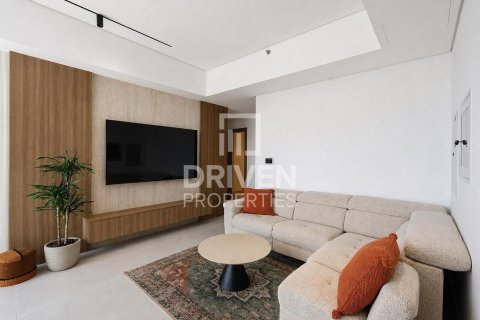 1 bedroom Apartment in Al Jaddaf, UAE No. 200023 8