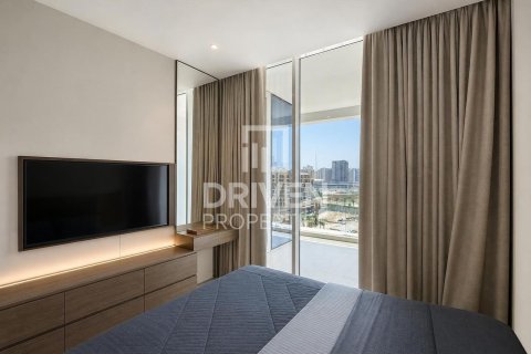 1 bedroom Apartment in Al Jaddaf, UAE No. 200023 15