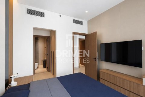 1 bedroom Apartment in Al Jaddaf, UAE No. 200023 12