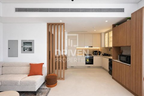 1 bedroom Apartment in Al Jaddaf, UAE No. 200023 16