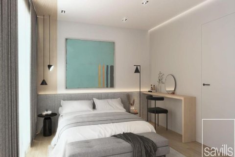 Таунхаус с 4 спальнями в Dubai Land, ОАЭ №136484 6