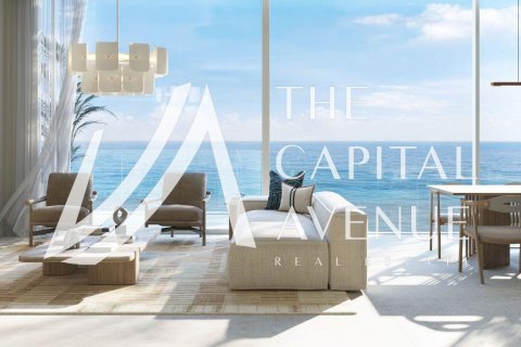 Duplex de 2 dormitorios  No. 120152 5