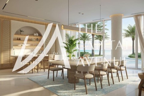 Duplex de 2 dormitorios  No. 120152 3