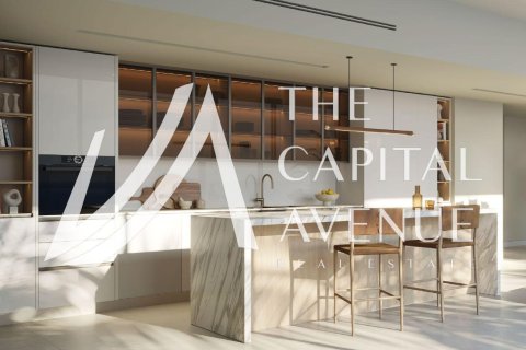 Duplex de 2 dormitorios  No. 120152 4