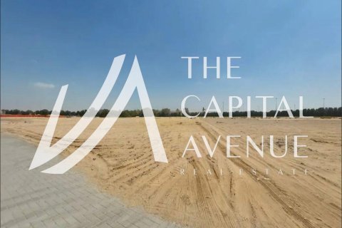 3836مربع، قطعة أرض  رقم 120151 2