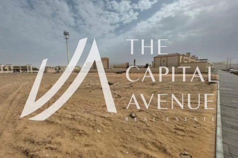 3836مربع، قطعة أرض  رقم 120151 3