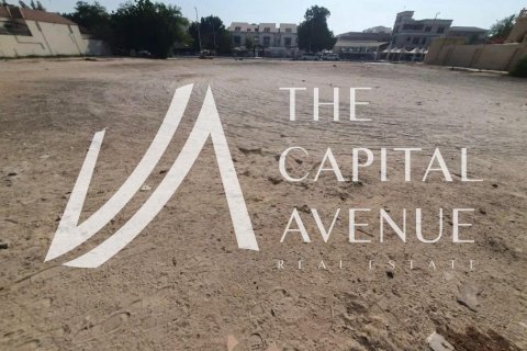 3836مربع، قطعة أرض  رقم 120151 5