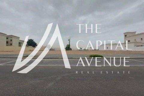 3836مربع، قطعة أرض  رقم 120151 4