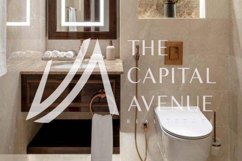 Квартира с 1 спальней  №120146 11